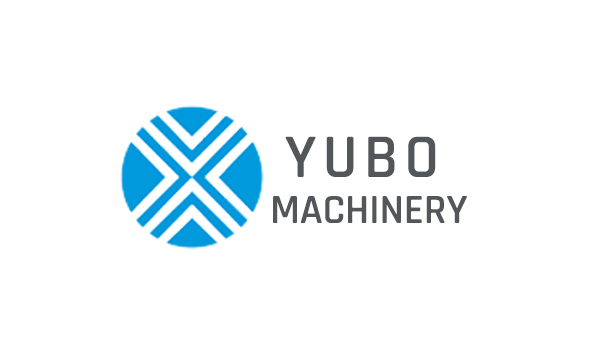 YUBO-LOGO